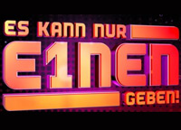 TV Ticket