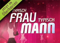 TV Ticket