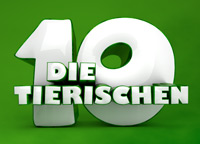 TV Ticket