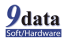 9data