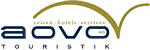 Aovo