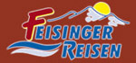 Feisinger Reisen