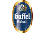 Gaffel