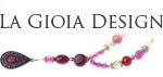 Gioia Design