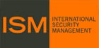 ISM
