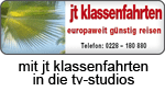 jt Klassenfahrt