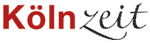 K�lnZeit