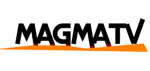 Magma TV