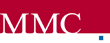 MMC