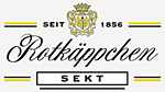 Rotk�ppchen