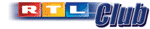 RTL Club