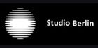 Studio Berlin
