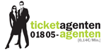 ticketagenten