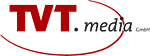 TVT.media