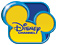 Disney Channel
