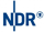 NDR
