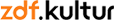 ZDF NEO