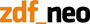 ZDF NEO