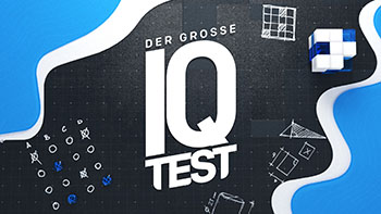 Der große Deutsch-Test