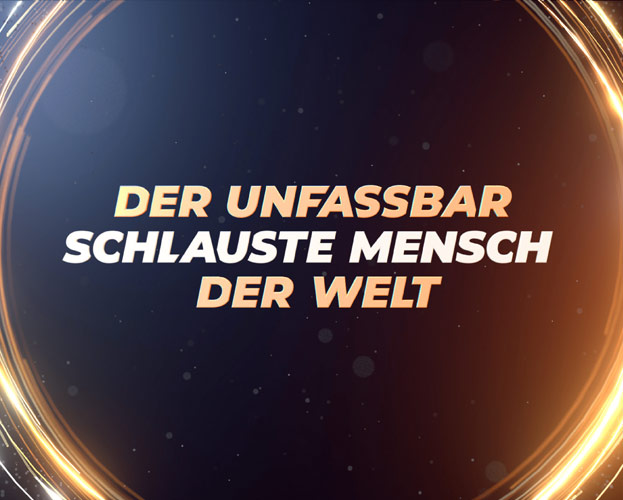 DusMdW TV Tickets online