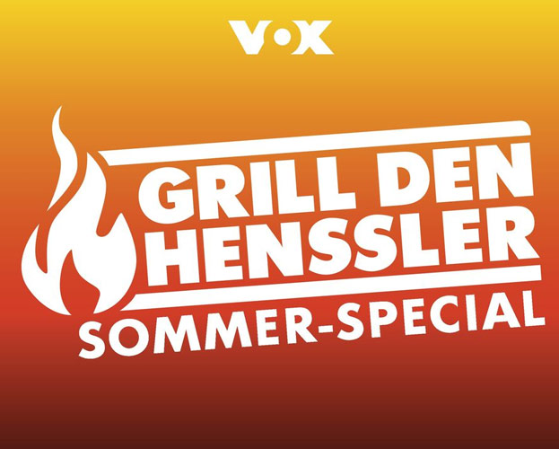 GDHSO TV Tickets online