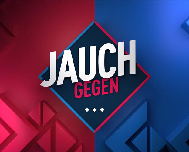 Jauchgegen TV Tickets online