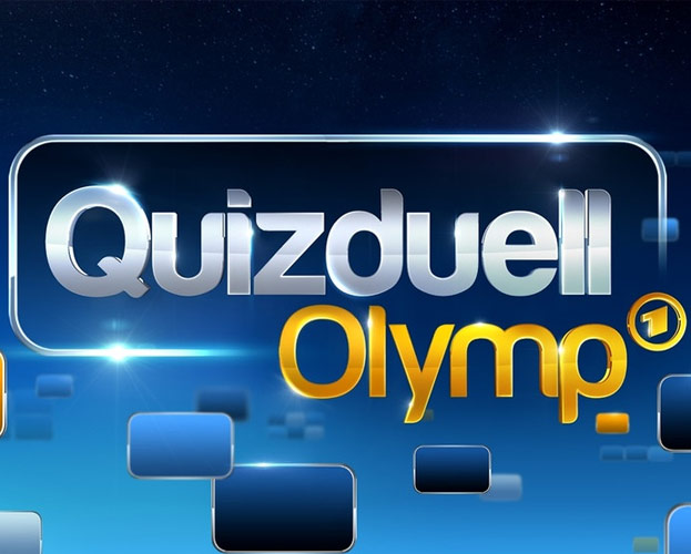 QDO TV Tickets online