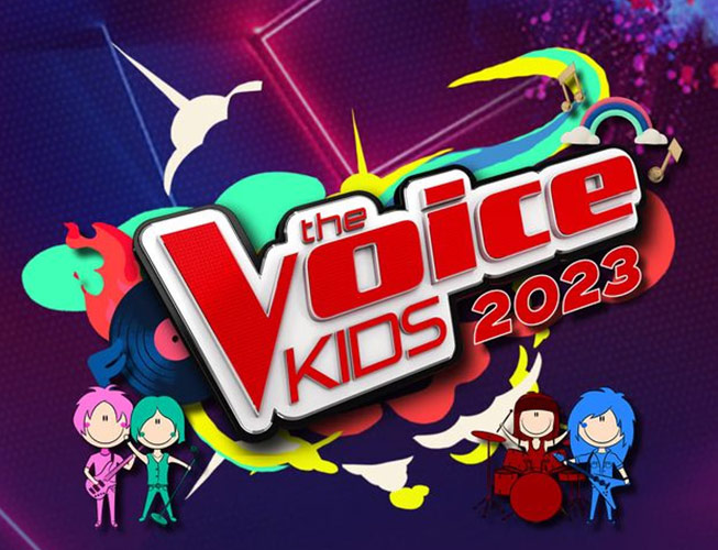 TVOGKI TV Tickets online