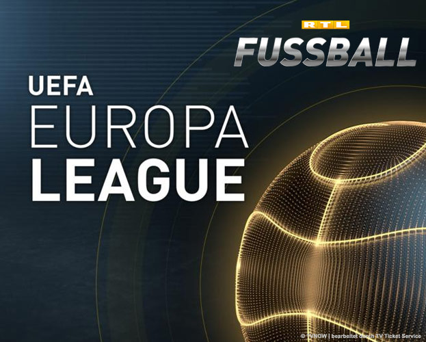 UEFAEL TV Tickets online