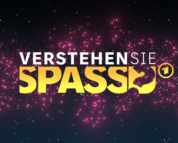 VSS TV Tickets online