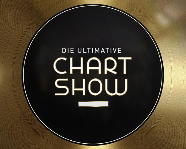 dcs TV Tickets online