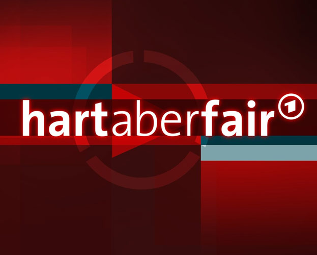 hart TV Tickets online