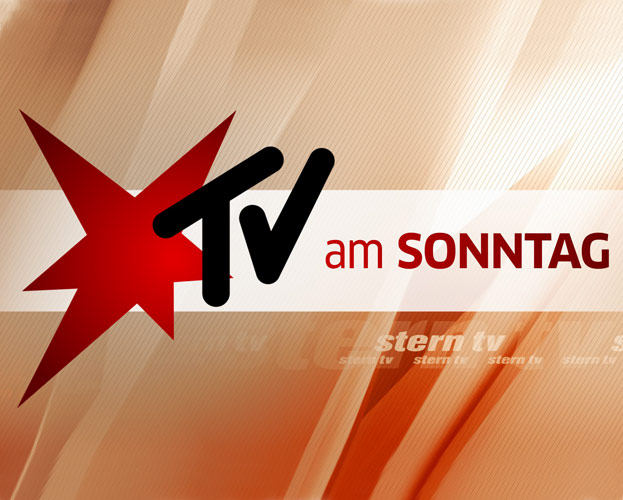 st-aS TV Tickets online